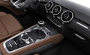 Audi TT 2015