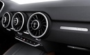 Audi TT 2015
