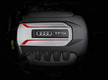 Audi TT 2015
