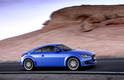 Audi TT 2015