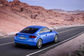 Audi TT 2015
