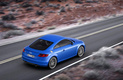 Audi TT 2015