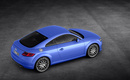 Audi TT 2015