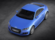 Audi TT 2015
