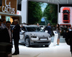 Citroen C4 Cactus и прототип C4 Cactus Aventure
