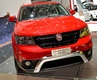 Fiat Panda Cross, Fiat Freemont Cross