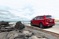 Fiat Panda Cross, Fiat Freemont Cross