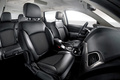 Fiat Panda Cross, Fiat Freemont Cross