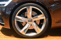 Volvo Estate Concept