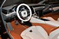 Volvo Estate Concept