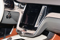 Volvo Estate Concept