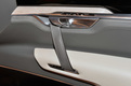 Volvo Estate Concept