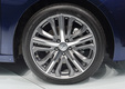 Acura TLX