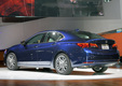 Acura TLX