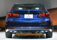 Acura TLX