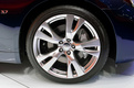 Infiniti Q70L 2015