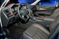 Infiniti Q70L 2015