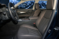 Infiniti Q70L 2015
