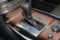 Infiniti Q70L 2015