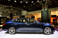 Infiniti Q70L 2015