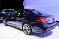 Infiniti Q70L 2015