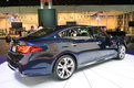 Infiniti Q70L 2015