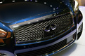 Infiniti Q70L 2015