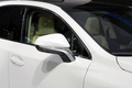 Lexus NX 200t & NX 300h