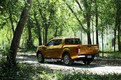 Nissan Navara 2015