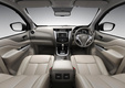 Nissan Navara 2015