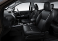 Nissan Navara 2015