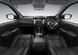 Nissan Navara 2015