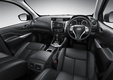 Nissan Navara 2015