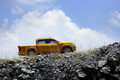 Nissan Navara 2015