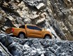 Nissan Navara 2015
