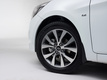 Hyundai Solaris 2015