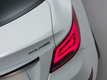 Hyundai Solaris 2015