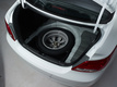Hyundai Solaris 2015