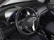 Hyundai Solaris 2015