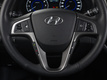 Hyundai Solaris 2015