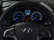 Hyundai Solaris 2015