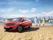 Hyundai Solaris 2015