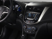 Hyundai Solaris 2015