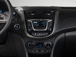 Hyundai Solaris 2015