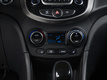 Hyundai Solaris 2015