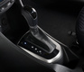 Hyundai Solaris 2015