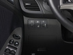 Hyundai Solaris 2015