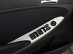Hyundai Solaris 2015