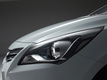 Hyundai Solaris 2015