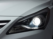 Hyundai Solaris 2015